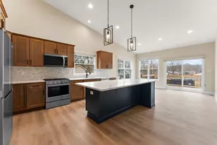 1504 Waverly Rd, Westchester Township, IN 46304 - Photo 5