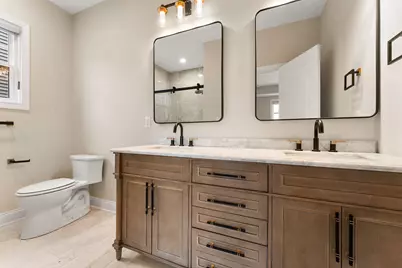 1504 Waverly Road, Westchester Township, IN 46304 - Photo 19