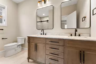 1504 Waverly Rd, Westchester Township, IN 46304 - Photo 19