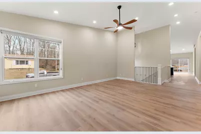 1504 Waverly Road, Westchester Township, IN 46304 - Photo 3