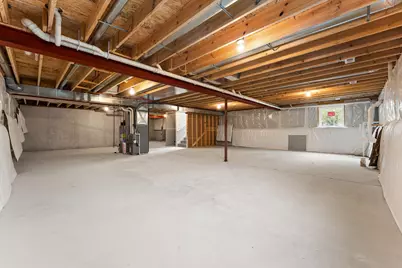 1504 Waverly Road, Westchester Township, IN 46304 - Photo 23