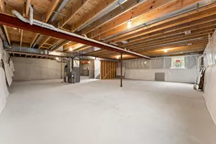 1504 Waverly Rd, Westchester Township, IN 46304 - Photo 23