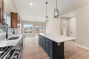 1504 Waverly Rd, Westchester Township, IN 46304 - Photo 9