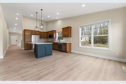 1504 Waverly Road, Westchester Township, IN 46304 - Photo 11