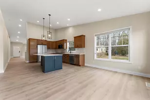 1504 Waverly Rd, Westchester Township, IN 46304 - Photo 11