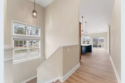 1504 Waverly Road, Westchester Township, IN 46304 - Photo 15