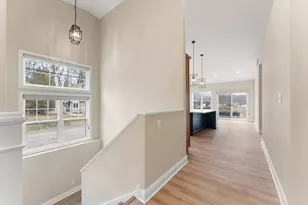 1504 Waverly Rd, Westchester Township, IN 46304 - Photo 15