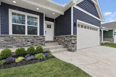 1504 Waverly Road, Westchester Township, IN 46304 - Photo 1