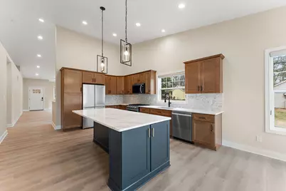 1504 Waverly Road, Westchester Township, IN 46304 - Photo 7