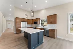 1504 Waverly Rd, Westchester Township, IN 46304 - Photo 7