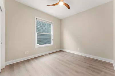 1504 Waverly Road, Westchester Township, IN 46304 - Photo 13