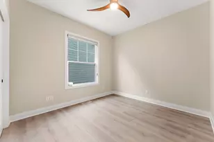 1504 Waverly Rd, Westchester Township, IN 46304 - Photo 13