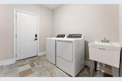 1504 Waverly Road, Westchester Township, IN 46304 - Photo 21