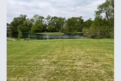 0 Willow Bend Drive, La Porte, IN 46350 - Photo 1