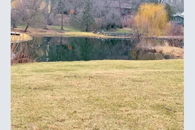 0 Willow Bend Drive, La Porte, IN 46350 - Photo 11