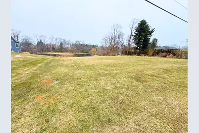 0 Willow Bend Drive, La Porte, IN 46350 - Photo 5