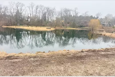 0 Willow Bend Drive, La Porte, IN 46350 - Photo 9