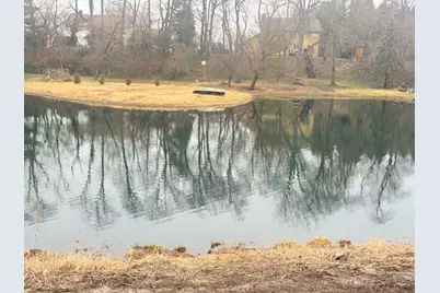 0 Willow Bend Drive, La Porte, IN 46350 - Photo 7