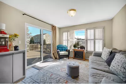 323 E 129th Place, Crown Point, IN 46307 - Photo 11