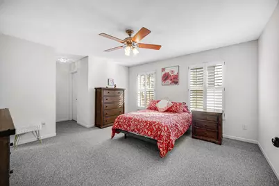 323 E 129th Place, Crown Point, IN 46307 - Photo 17