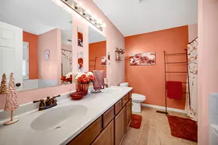 323 E 129th Pl, Crown Point, IN 46307 - Photo 19