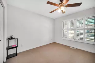 323 E 129th Pl, Crown Point, IN 46307 - Photo 13