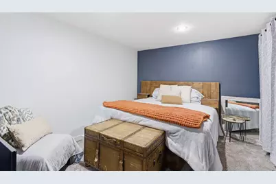 699 W Maple Lane, La Porte, IN 46350 - Photo 25