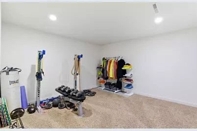 699 W Maple Lane, La Porte, IN 46350 - Photo 27