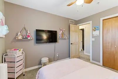 699 W Maple Lane, La Porte, IN 46350 - Photo 17