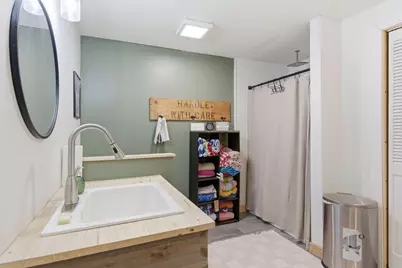 699 W Maple Lane, La Porte, IN 46350 - Photo 29