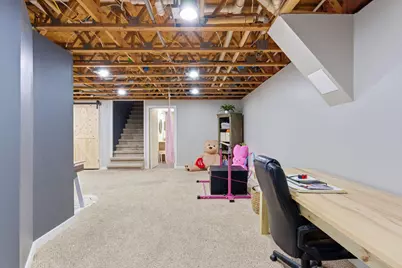 699 W Maple Lane, La Porte, IN 46350 - Photo 23