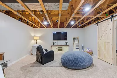 699 W Maple Lane, La Porte, IN 46350 - Photo 21