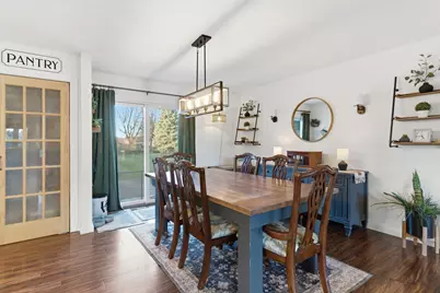 699 W Maple Lane, La Porte, IN 46350 - Photo 7