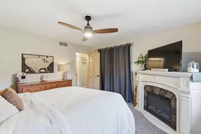 699 W Maple Lane, La Porte, IN 46350 - Photo 15