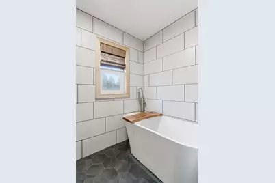 699 W Maple Lane, La Porte, IN 46350 - Photo 13