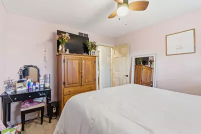 699 W Maple Lane, La Porte, IN 46350 - Photo 19