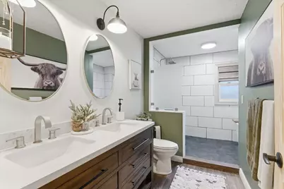 699 W Maple Lane, La Porte, IN 46350 - Photo 11