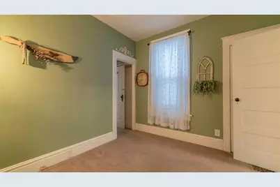 401 E Street, La Porte, IN 46350 - Photo 17