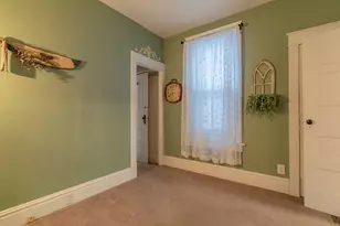 401 E St, La Porte, IN 46350 - Photo 17