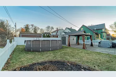 401 E Street, La Porte, IN 46350 - Photo 7