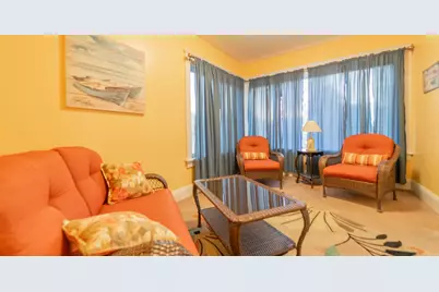 401 E Street, La Porte, IN 46350 - Photo 15