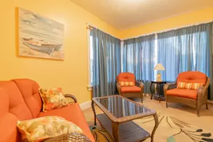 401 E St, La Porte, IN 46350 - Photo 15