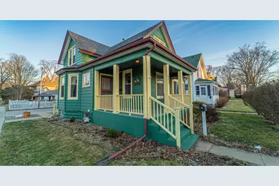 401 E Street, La Porte, IN 46350 - Photo 3