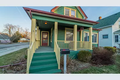 401 E Street, La Porte, IN 46350 - Photo 1