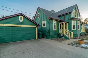 401 E St, La Porte, IN 46350 - Photo 29