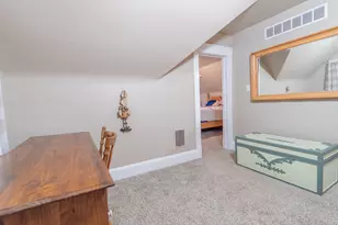 401 E St, La Porte, IN 46350 - Photo 19