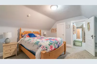 401 E Street, La Porte, IN 46350 - Photo 21