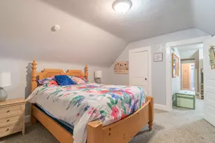 401 E St, La Porte, IN 46350 - Photo 21