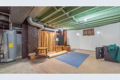 401 E Street, La Porte, IN 46350 - Photo 27