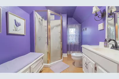 401 E Street, La Porte, IN 46350 - Photo 25